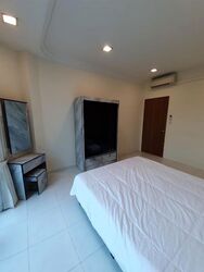 The Riverside Piazza (D1), Apartment #623621591